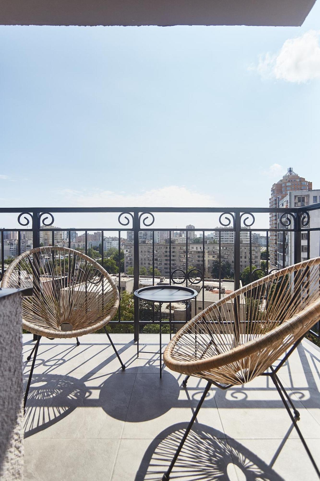 City Rooms Acropolis Одеса Екстер'єр фото